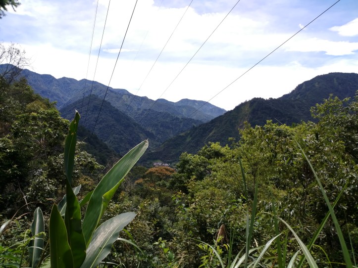 IMG_20170826_103020_STEREO